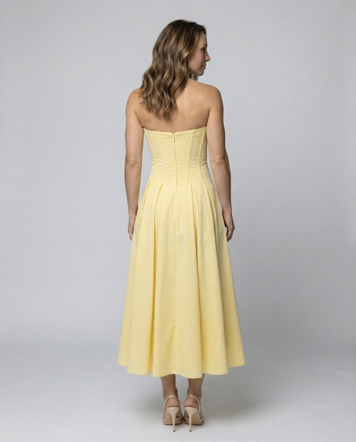 Product 10346884727114 - back_view