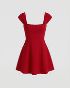 Product 15127898030410 - product_only