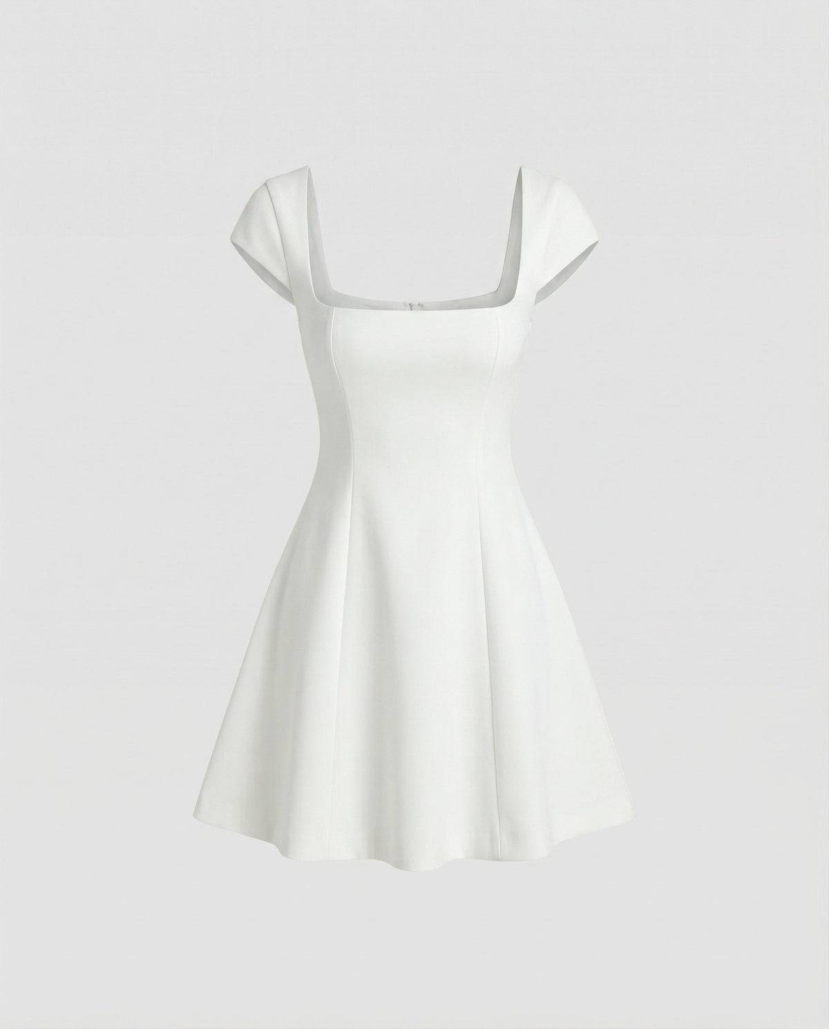 Product 15127898030410 - product_only