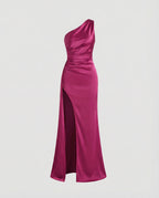 Product 15451645018442 - product_only