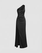 Product 15451645018442 - product_only
