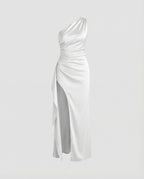 Product 15451645018442 - product_only