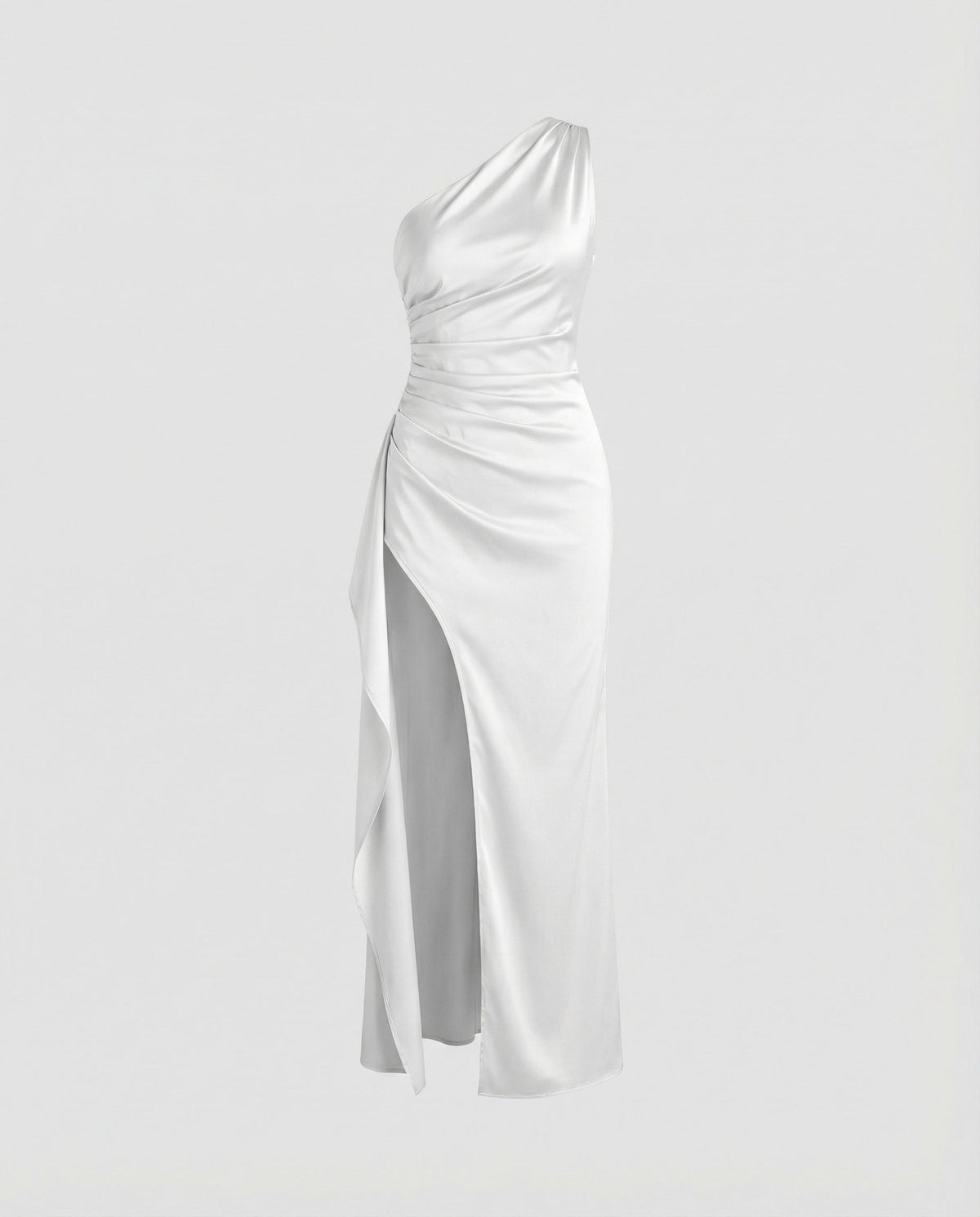 Product 15451645018442 - product_only
