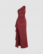 Product 15451645018442 - product_only