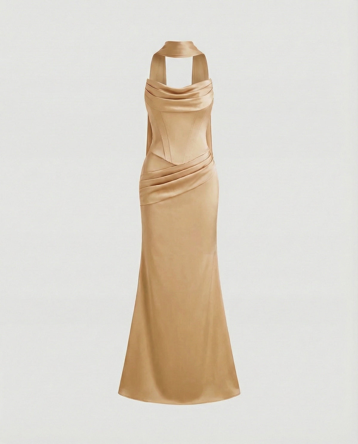 Product 15451646165322 - product_only