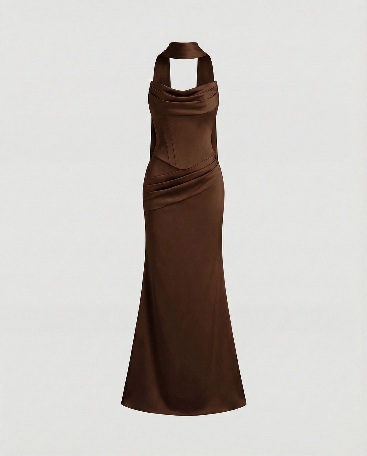 Product 15451646165322 - product_only