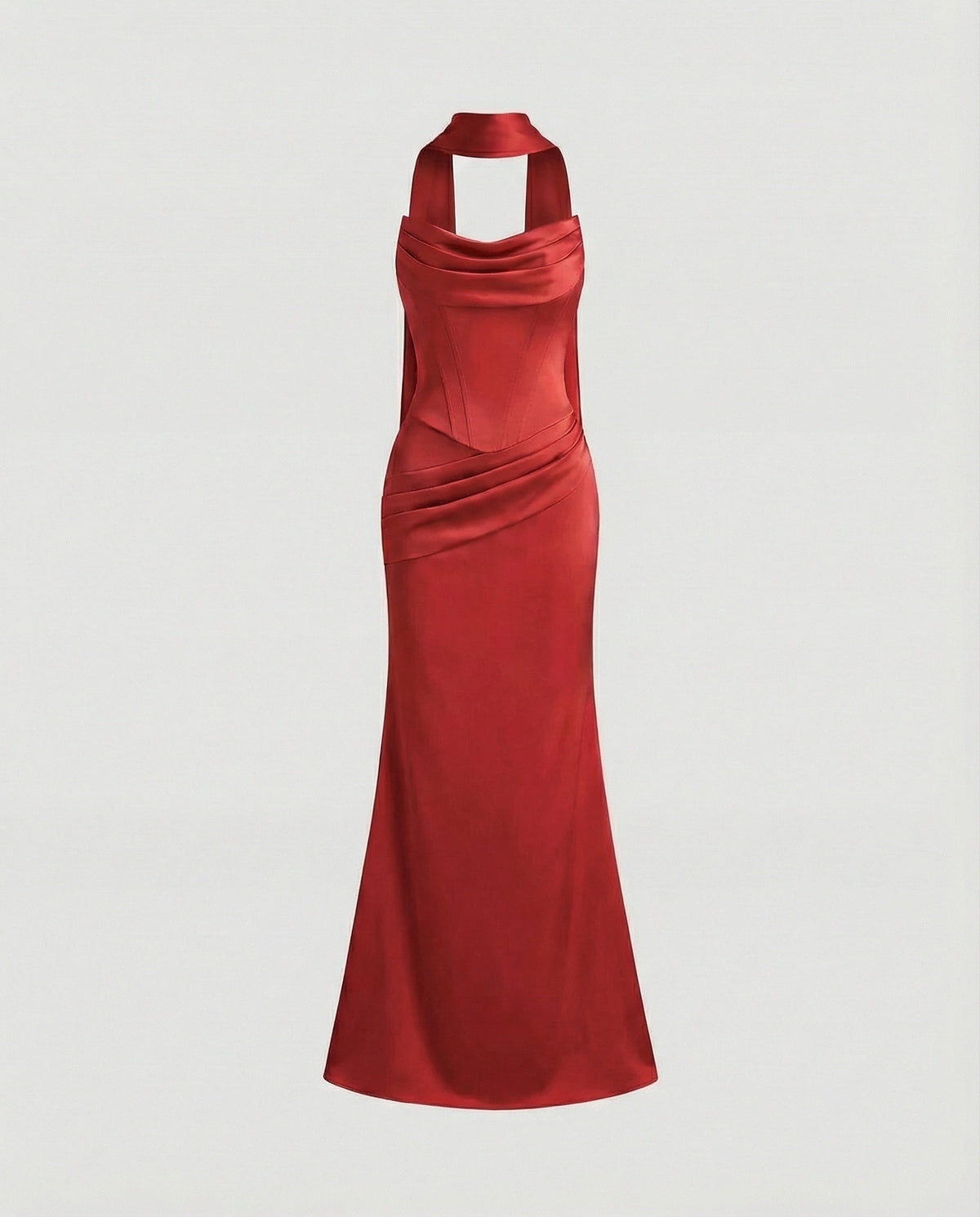 Product 15451646165322 - product_only
