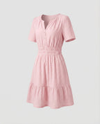 Product 15458625585482 - product_only