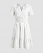 Product 15458625585482 - product_only