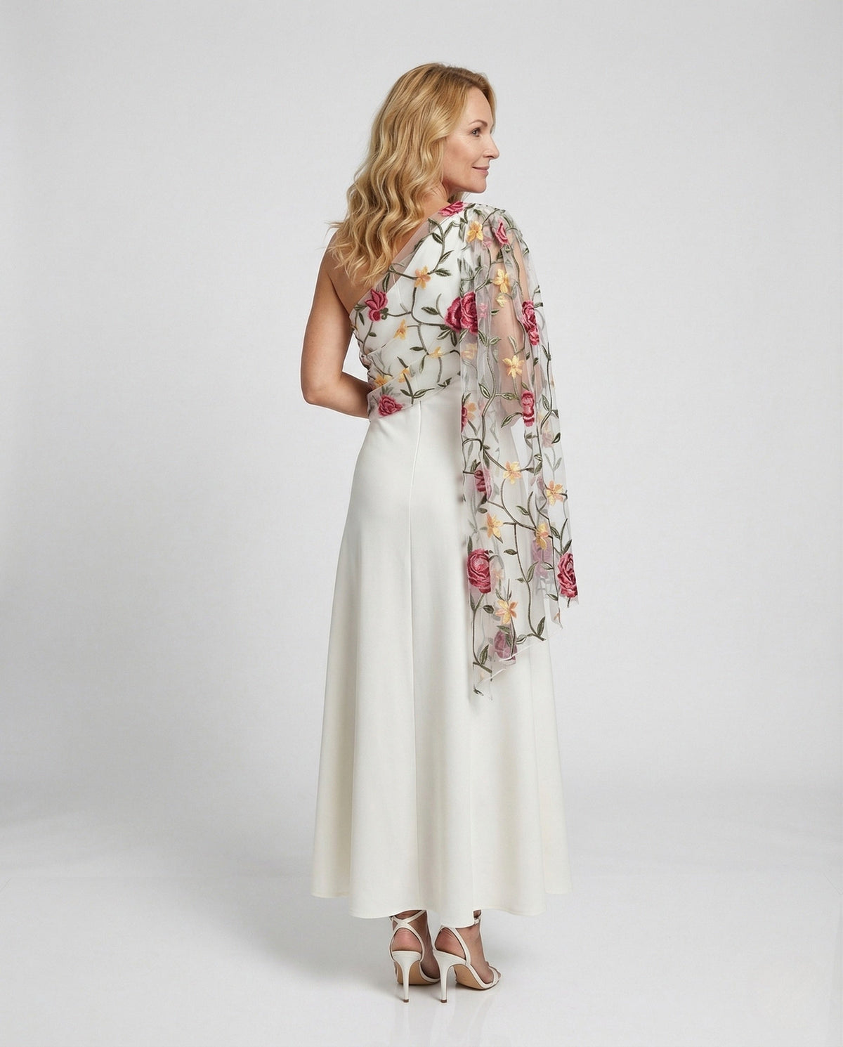 Product 15495781548362 - back_view
