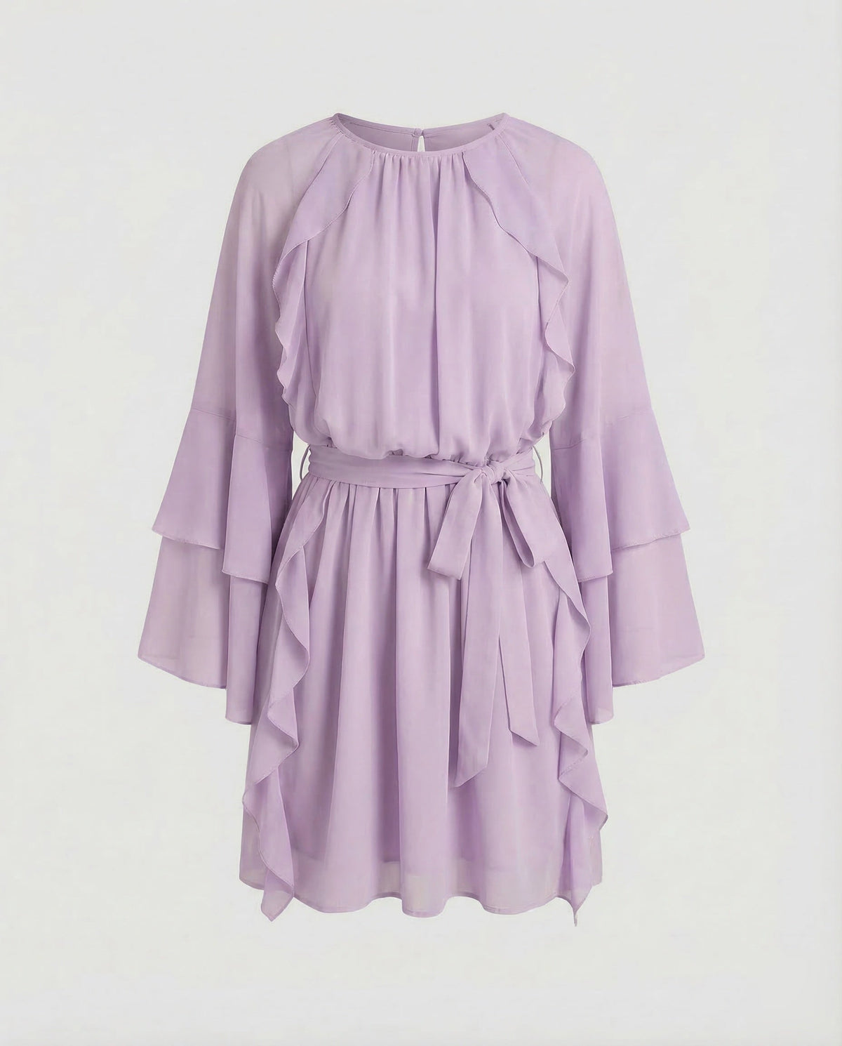 Product 15503800271178 - product_only