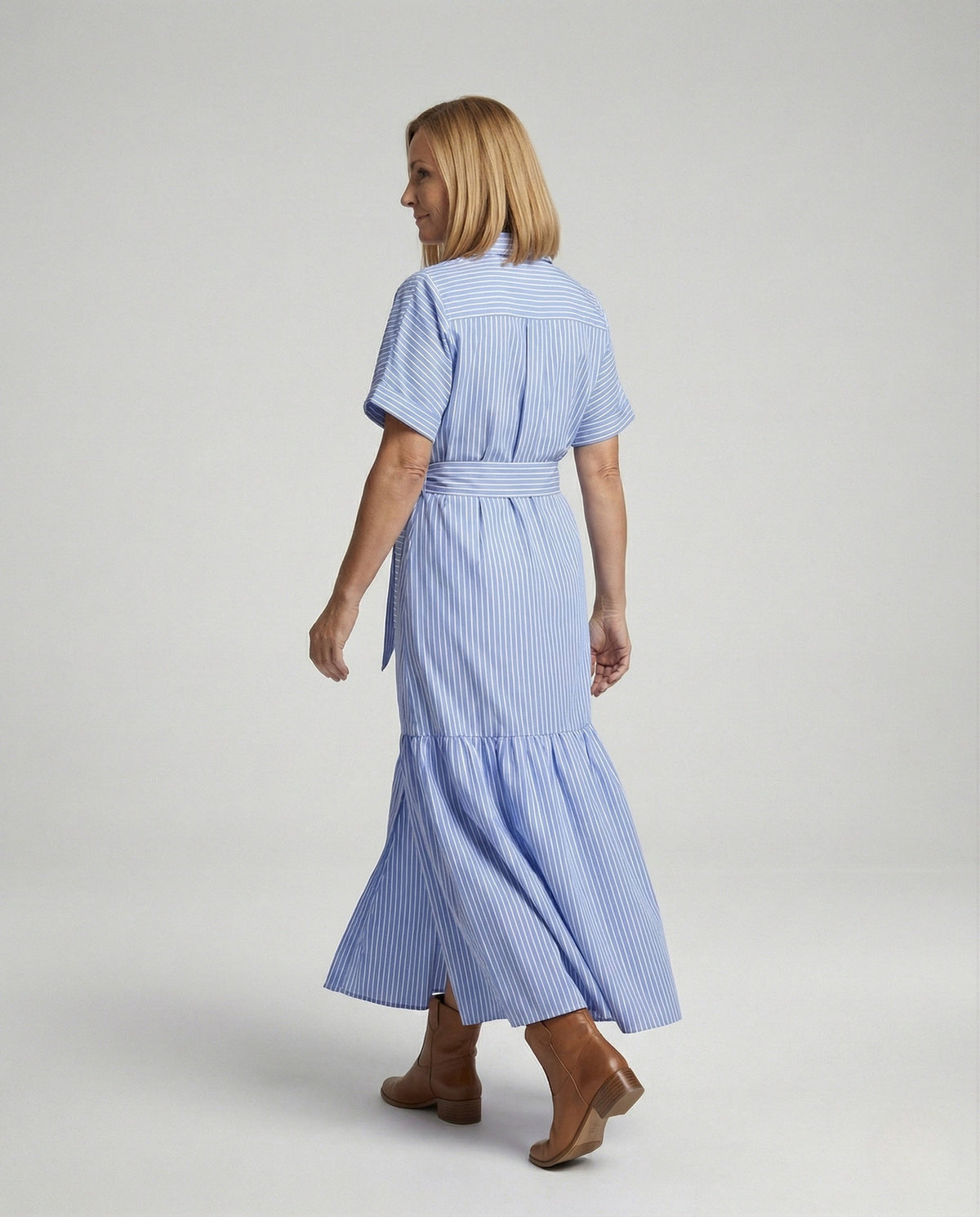 Product 15509567865162 - back_view