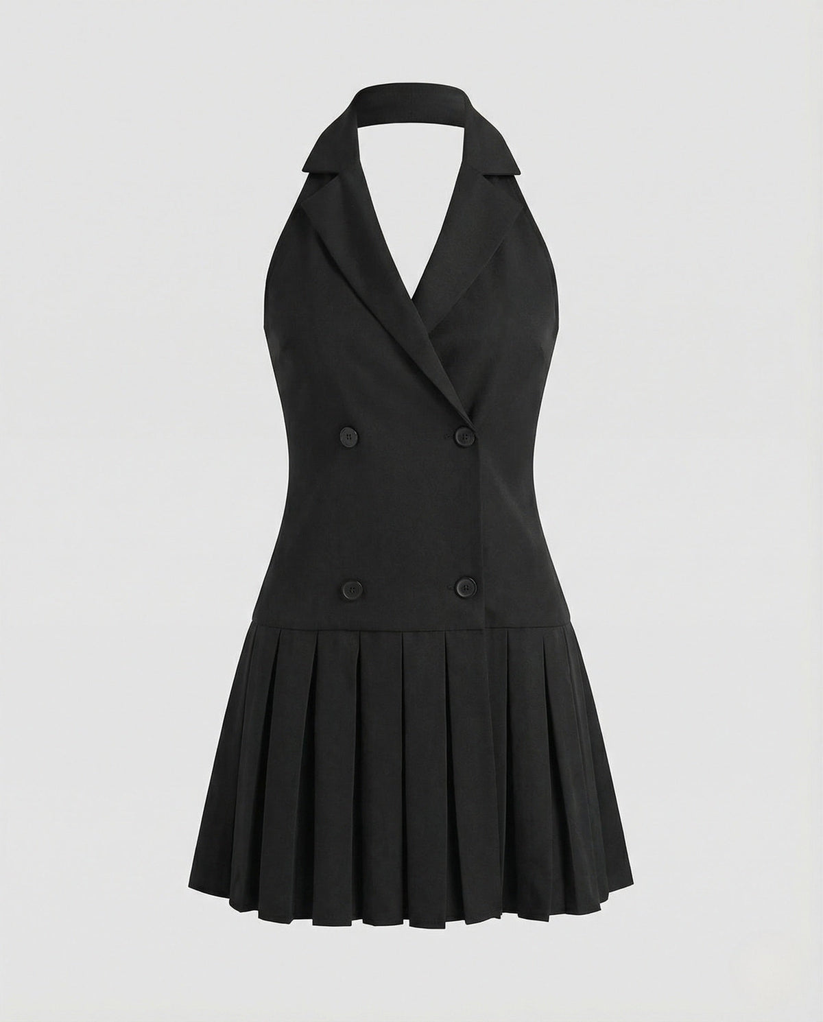 Product 15513524797770 - product_only