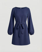 Product 15513526108490 - product_only