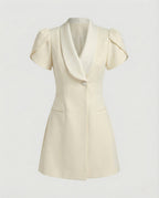 Product 15513526632778 - product_only
