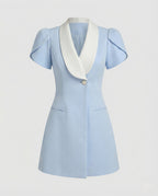 Product 15513526632778 - product_only