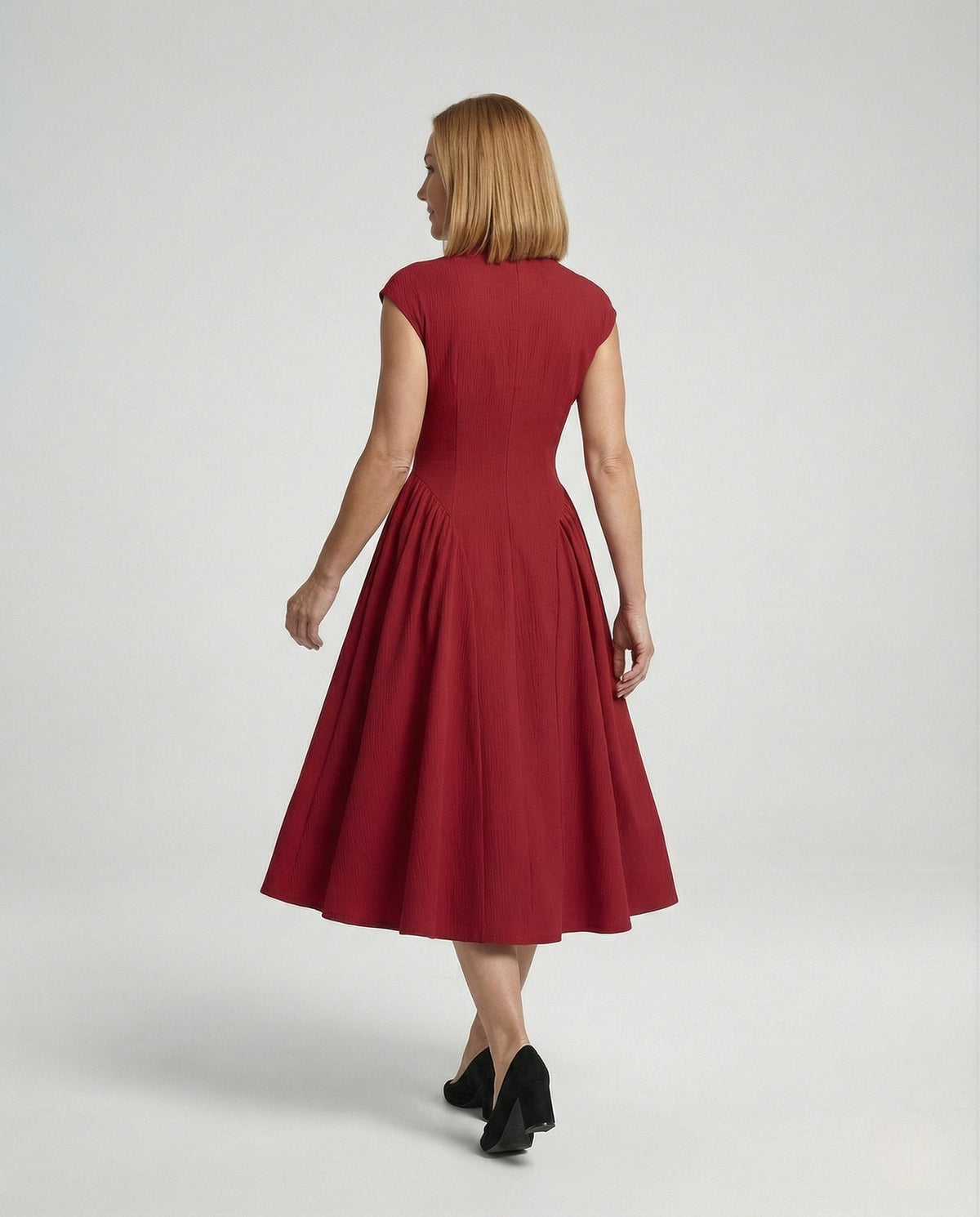 Product 15513527124298 - back_view