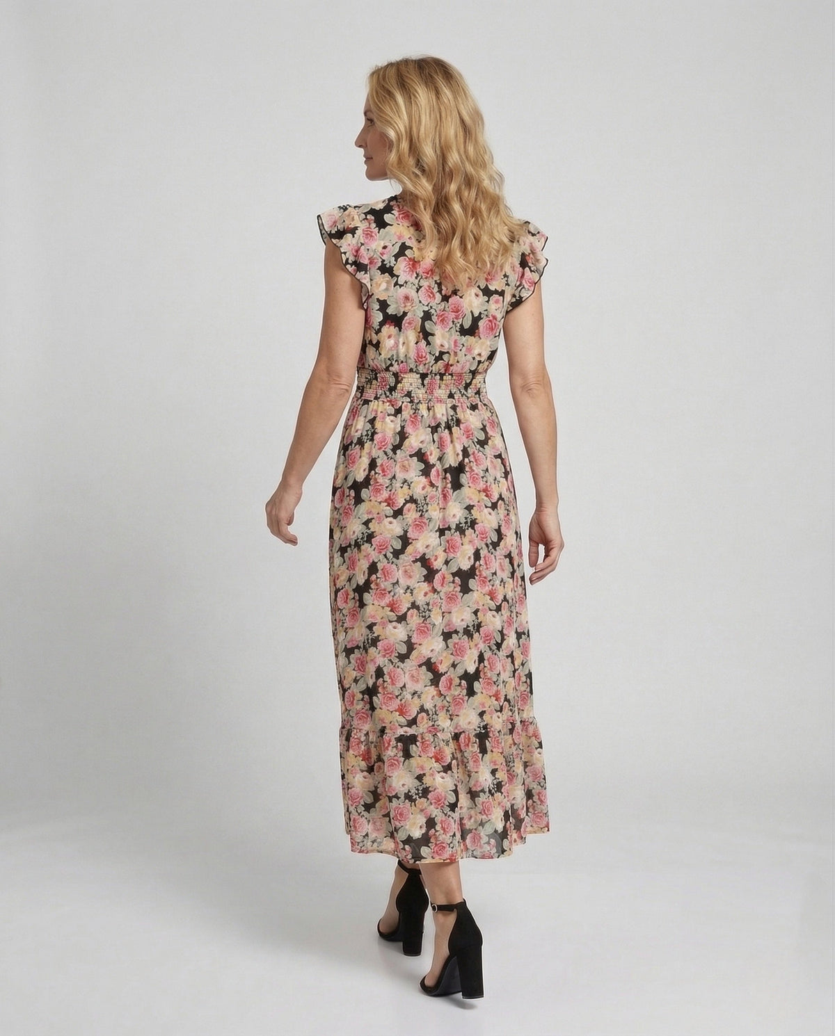 Product 15518410178890 - back_view