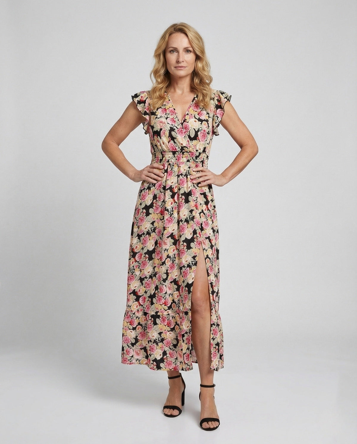 Product 15518410178890 - full_body_front