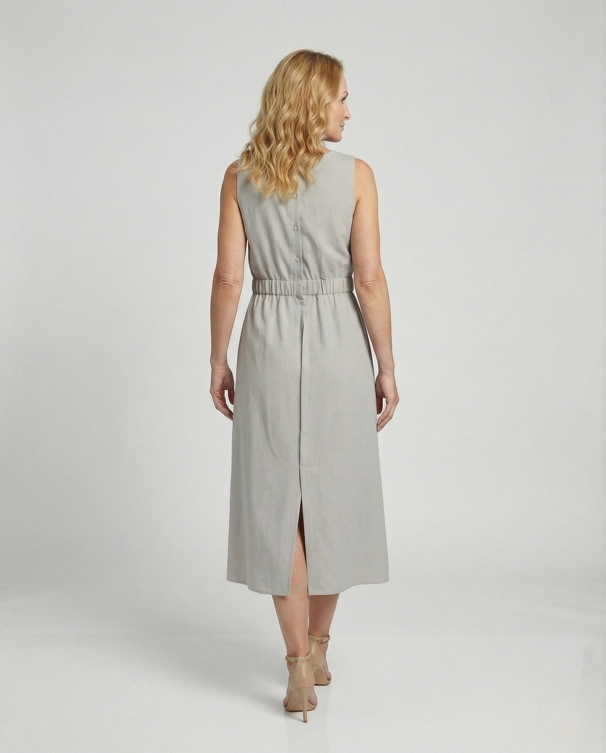 Product 15520721043786 - back_view