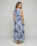 Product 15520721469770 - back_view