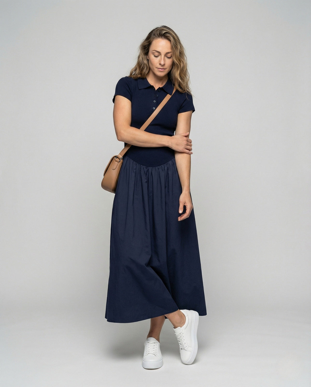 Product 15520721961290 - full_body_front