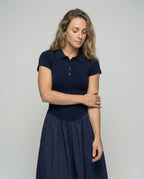 Product 15520721961290 - upper_body