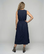 Product 15520722256202 - back_view