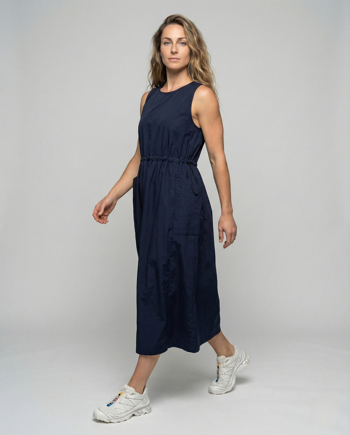 Product 15520722256202 - full_body_front