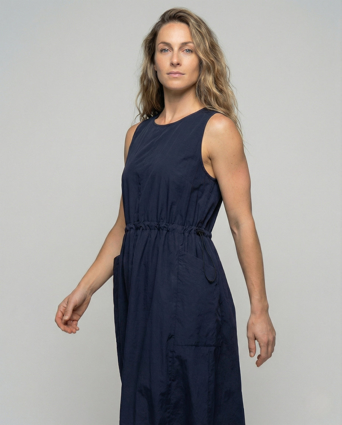 Product 15520722256202 - upper_body
