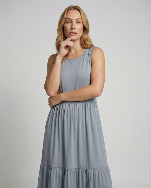 Product 15520723009866 - upper_body