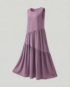 Product 15520723009866 - product_only