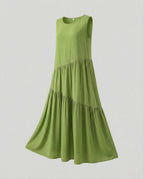 Product 15520723009866 - product_only