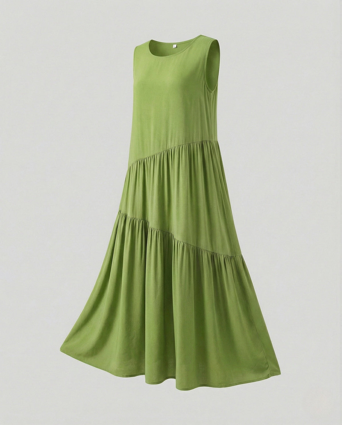 Product 15520723009866 - product_only