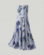 Product 15520723009866 - product_only