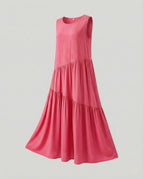 Product 15520723009866 - product_only