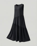Product 15520723009866 - product_only
