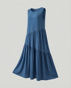 Product 15520723009866 - product_only