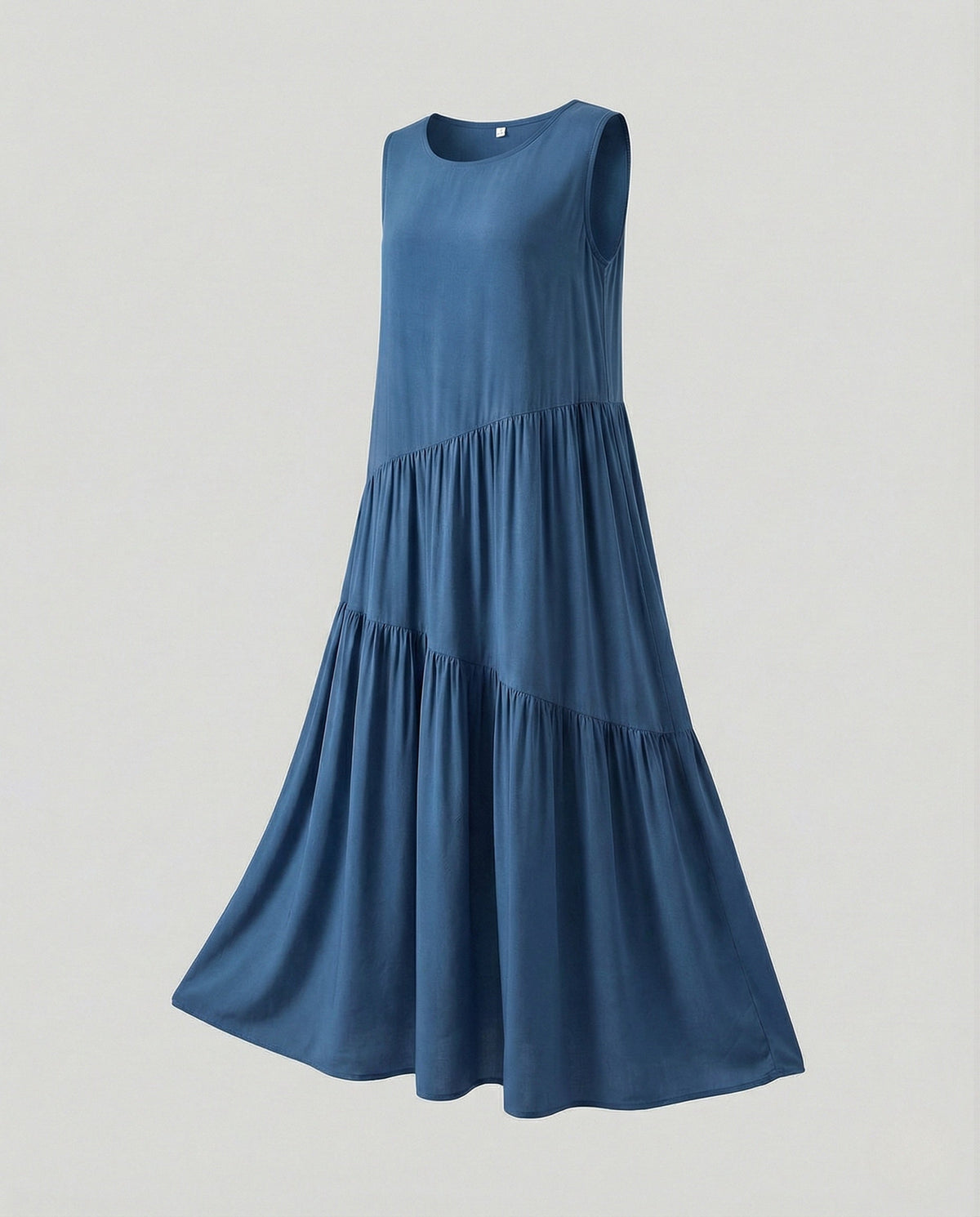 Product 15520723009866 - product_only