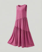 Product 15520723009866 - product_only