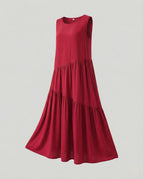 Product 15520723009866 - product_only