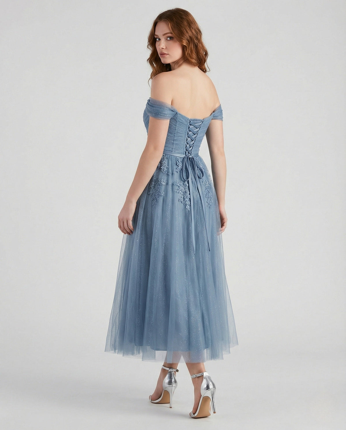 Product 15520723632458 - back_view