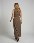 Product 15520723829066 - back_view