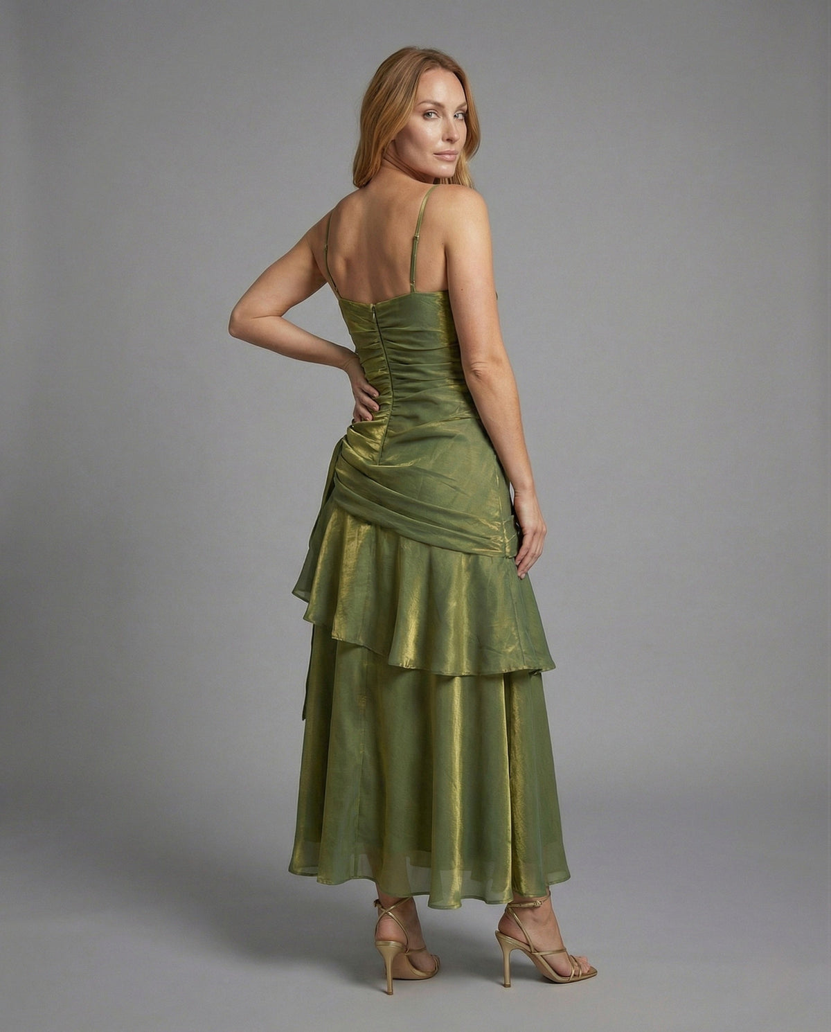 Product 15520724025674 - back_view