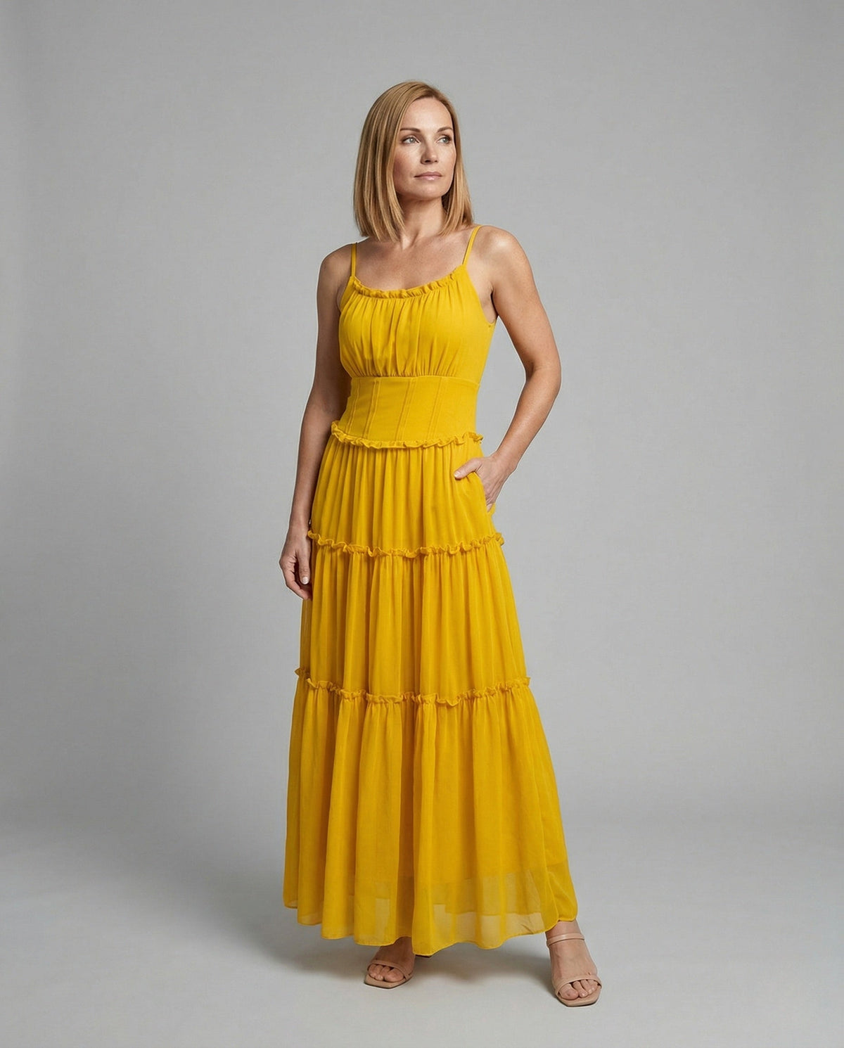 Product 15520724418890 - full_body_front
