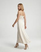 Product 15520725172554 - back_view