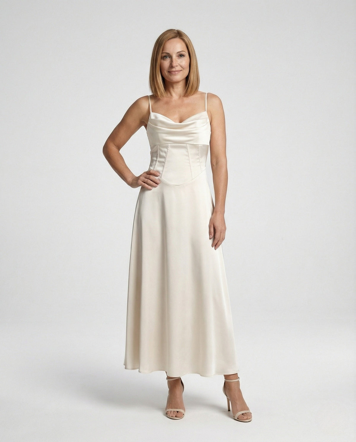 Product 15520725172554 - full_body_front