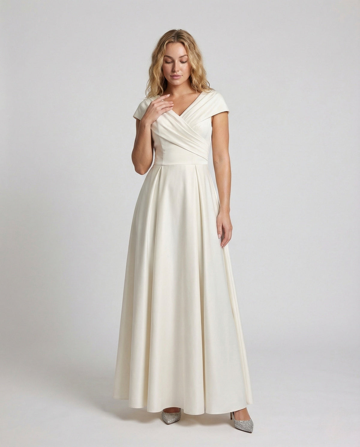 Product 15520726843722 - full_body_front