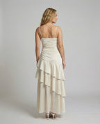 Product 15520727204170 - back_view
