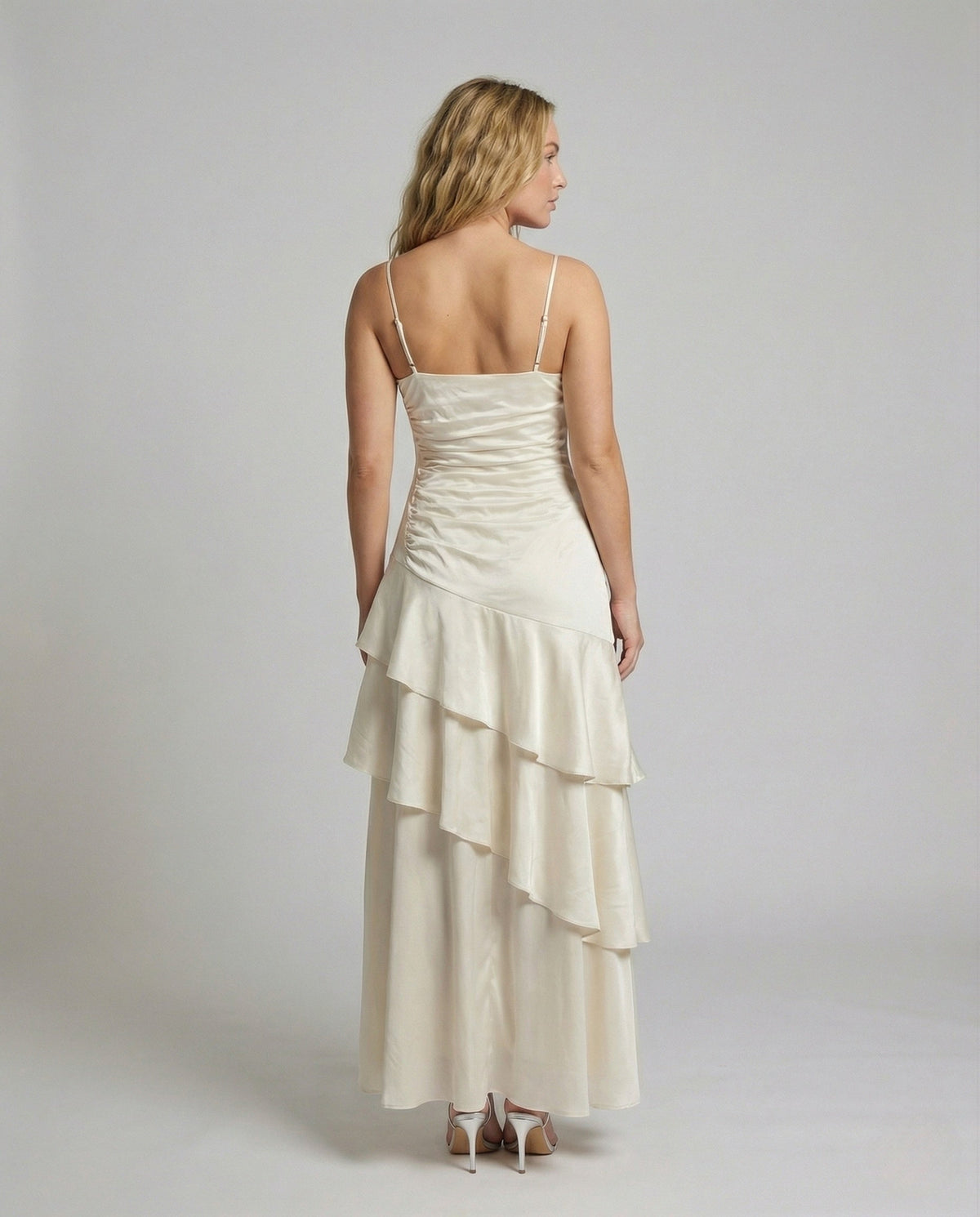 Product 15520727204170 - back_view
